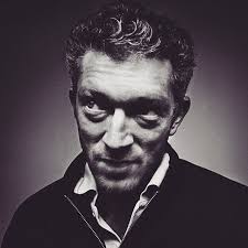 View all ken duken movies (10 more). Thecrimsonrivers Instagram Posts Photos And Videos Picuki Com