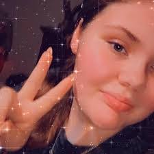 Christy Gregory's Instagram, Twitter & Facebook