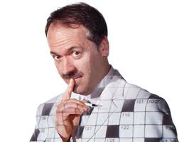 BEYİNDEN TAM RANDIMAN ALMAK: BULMACA VE MASA TENİSİ