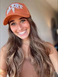 This coming week… THE KNOCKOUT ROUND begins!🥊🧡🤩 You really don't want to  miss Monday and TUESDAY night of the The Voice