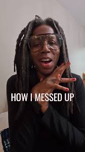 MS. MARVA DELORES COLLINS PART ✌🏿 🤎 'BLACK STORIES We Should All Know'  🩷MARVA COLLINS used $5000 of her pension to open a school