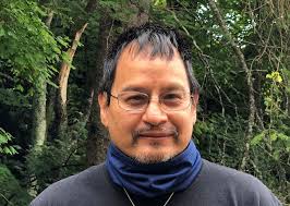 Leo Jimmy files for Sitka Assembly seat