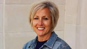 East Central Reporter