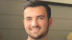 Mitchell Nunn charged with drink driving