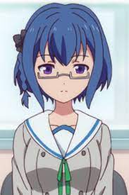 We did not find results for: Genki Aoyama Anime Planet