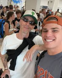 Declan Campbell (@declancampbellll) • Instagram photos and videos