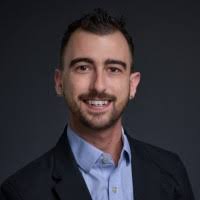 200+ "Schmer" profiles