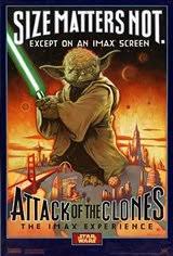 Maybe you would like to learn more about one of these? Star Wars Episode Ii Attack Of The Clones Movie Cast And Actor Biographies