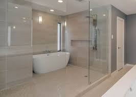 We did not find results for: Kitchen Bathroom Remodeling Contractor Orange County Ca Granite Countertops Cabinet Refinishing