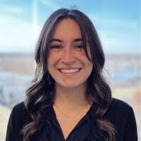 Lauren David's Instagram, Twitter & Facebook