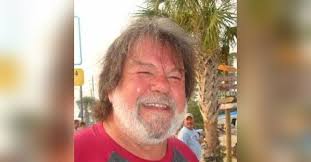 PHILLIP MURRY BEAVERS Obituary