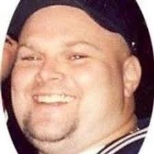 Robert R. Favreau Obituary December 24, 2011