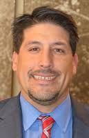 ADAI UW: Marijuana Symposium Agenda