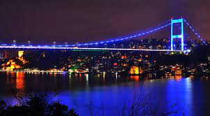 41,313 likes · 538 talking about this · 702,200 were here. Galata Kulesi Ve Fsm Koprusu Maviye Burundu Son Dakika Haberleri