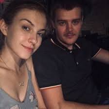 Selma Halilovic (lmaseflu)