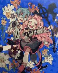 Se preferir você pode baixar o manga de. 39 Dear My Living Dead Ideas Living Dead Dear Me Anime