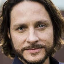 Watch Barney Burman's Wild Boar (2019) Full Movie Free Online