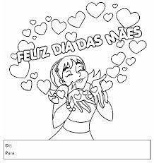 Uma singela ilustração que fiz especialmente e em homenagem pra minha amada mãe edna diziolli. Pin Em Dia Da Mae