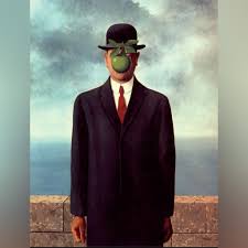 What is the avant garde movement. Surrealism A 20th Century Avant Garde Movement In Art And Literature That Sought To Release The Creative Potential Of The Unconscious Mind For Example By The Irrational Juxtaposition Of Images Doubleabatteriez