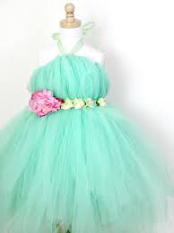 Each strip needs to be 40″ long to accommodate for the tulle used to make the knot. Easy Diy Kids Halloween Costume Fairy Princess How Tos Diy