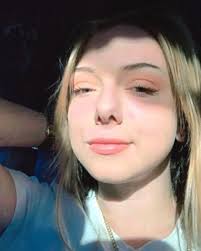 Sherry A. Brownell Obituary June 7, 2025