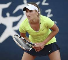 July 25, 2021 tokyo olympics 2021 tennis live streaming + tv channel details, broadcast rights the sony pictures networks india has been awarded the broadcast rights in india and its subcontinent for … Ctrnactileta Senzace Z Ceska Vondrousova Zari Na French Open Isport Cz