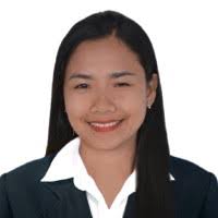 2300+ "Saavedra" profiles