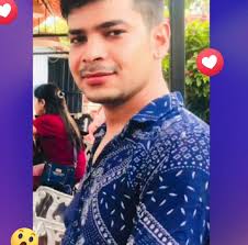 Cocktail Recipe Hangover Stabilizer !! 90 ml Vodka 120 ml Cranberry Juice  30 ml Lime Juice 15 ml Simple Syrup (2 sugar >1 water) Glass HighBall  Method Pour and Stir Mixture Pour