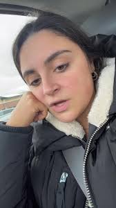 Shrek Balloon Scene Explain