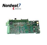 Bentll CT MP90 3130-1140-07 ISS 07.03 Control Board Import ...