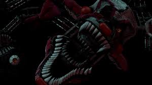 We did not find results for: Fnaf Nightmare Mangle Wallpaper Novocom Top