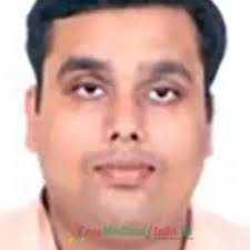 Dr. Sumant Gupta is an expert oncologist in Faridabad.