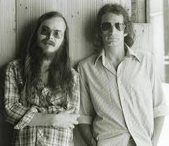 Download, lawyers, guns and money as pdf file (for printing etc.) Steely Dan All The Facts And Hidden Meanings From A Band Who Changed How I Listened To Music By Jenell Kesler Rate Your Music