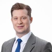 100+ "Winkel" profiles