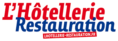 Un programme d'insertion professionnelle qui vous permet de progresser. Offres D Emploi En Partenariat Avec Hotelcareer Fr