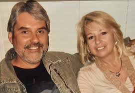 I am so attached to you now that only death can separate us from each  other. Every moment I find myself thinking about you. You have become the  reason for my smile,