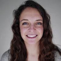 Olivia Tabor's Instagram, Twitter & Facebook