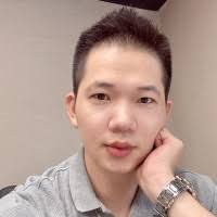 20+ "Chris Caves" profiles