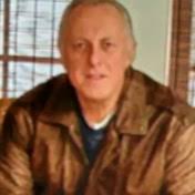 Bearce Family Obituaries