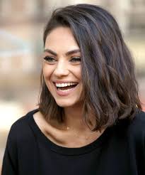 Kaly Phan (kalyphan)