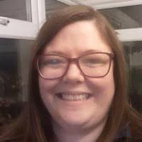 30+ "Jennifer Dickman" profiles