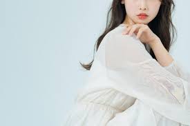 渋谷・代々木・表参道 - ヘンタイ紙パンツ調査団