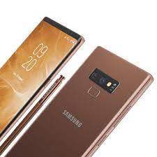 Samsung Galaxy Note 9 All Colors Galaxy Samsung Colors Note Galaxy Note 9 Samsung Galaxy Samsung Galaxy Note