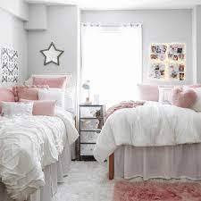Pin On Minimalist Bedroom Decoration