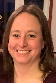 Tara Beaver Obituary