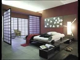 See more ideas about spa room decor, spa room, house design. Creative Spa Bedroom Decor Ideas Youtube