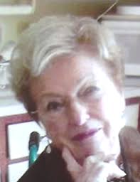 Obituary information for Virginia H. LeCompte