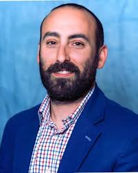 Team — DocGo Training and Education