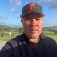 Timothy Caton Email & Phone Number