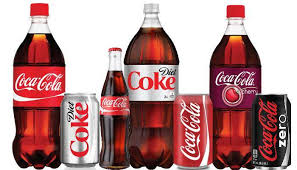 Coke Coupons 2020 Printable Coupons Best Deals Updated Daily